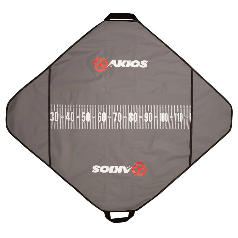 Akios Seatrek Large Weighing Sling